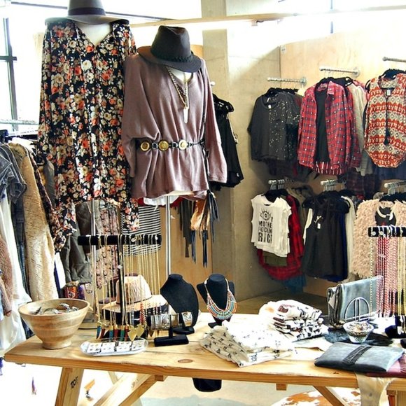 BUNDLE AND SAVE + SHIPPING DISCOUNT - Picture 7 of 13